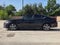 2022 Nissan Altima 2.5 SR AWD Sedan
