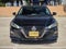 2022 Nissan Altima 2.5 SR AWD Sedan