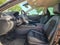 2022 Nissan Altima 2.5 SR AWD Sedan