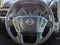 2020 Nissan Titan SV