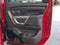 2020 Nissan Titan SV