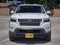 2022 Nissan Frontier Crew Cab 4x2 SV Auto