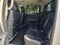 2022 Nissan Frontier Crew Cab 4x2 SV Auto