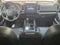 2022 Nissan Frontier Crew Cab 4x2 SV Auto