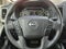 2022 Nissan Frontier Crew Cab 4x2 SV Auto