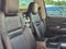 2022 Nissan Frontier Crew Cab 4x2 SV Auto