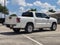 2022 Nissan Frontier Crew Cab 4x2 SV Auto