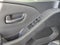 2023 Nissan Frontier Crew Cab 4x2 S Auto
