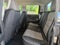 2023 Nissan Frontier Crew Cab 4x2 S Auto