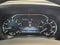 2023 Nissan Frontier Crew Cab 4x2 S Auto