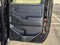 2023 Nissan Frontier Crew Cab 4x2 S Auto