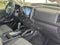 2023 Nissan Frontier Crew Cab 4x2 S Auto