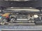 2023 Nissan Frontier Crew Cab 4x2 S Auto