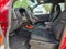 2025 Nissan Frontier Crew Cab 4x4 PRO-4X