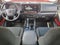 2025 Nissan Frontier Crew Cab 4x4 PRO-4X
