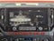 2025 Nissan Frontier Crew Cab 4x4 PRO-4X