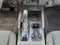 2025 Nissan Frontier Crew Cab 4x4 PRO-4X