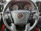 2025 Nissan Frontier Crew Cab 4x4 PRO-4X