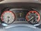 2025 Nissan Frontier Crew Cab 4x4 PRO-4X