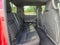 2025 Nissan Frontier Crew Cab 4x4 PRO-4X