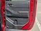 2025 Nissan Frontier Crew Cab 4x4 PRO-4X