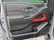 2023 Nissan Frontier Crew Cab 4x4 PRO-4X Auto