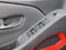 2023 Nissan Frontier Crew Cab 4x4 PRO-4X Auto