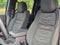 2023 Nissan Frontier Crew Cab 4x4 PRO-4X Auto