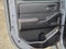 2023 Nissan Frontier Crew Cab 4x4 PRO-4X Auto