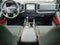 2023 Nissan Frontier Crew Cab 4x4 PRO-4X Auto