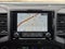 2023 Nissan Frontier Crew Cab 4x4 PRO-4X Auto