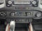 2023 Nissan Frontier Crew Cab 4x4 PRO-4X Auto