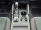 2023 Nissan Frontier Crew Cab 4x4 PRO-4X Auto