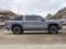 2023 Nissan Frontier Crew Cab 4x4 PRO-4X Auto