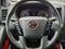 2023 Nissan Frontier Crew Cab 4x4 PRO-4X Auto
