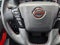 2023 Nissan Frontier Crew Cab 4x4 PRO-4X Auto