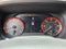 2023 Nissan Frontier Crew Cab 4x4 PRO-4X Auto
