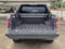 2023 Nissan Frontier Crew Cab 4x4 PRO-4X Auto