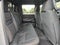 2023 Nissan Frontier Crew Cab 4x4 PRO-4X Auto