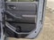 2023 Nissan Frontier Crew Cab 4x4 PRO-4X Auto