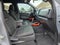 2023 Nissan Frontier Crew Cab 4x4 PRO-4X Auto