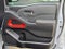 2023 Nissan Frontier Crew Cab 4x4 PRO-4X Auto