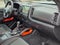 2023 Nissan Frontier Crew Cab 4x4 PRO-4X Auto