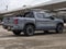 2023 Nissan Frontier Crew Cab 4x4 PRO-4X Auto