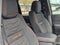 2023 Nissan Frontier Crew Cab 4x4 PRO-4X Auto