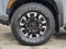 2023 Nissan Frontier Crew Cab 4x4 PRO-4X Auto