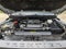 2023 Nissan Frontier Crew Cab 4x4 PRO-4X Auto