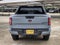 2023 Nissan Frontier Crew Cab 4x4 PRO-4X Auto