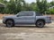 2023 Nissan Frontier Crew Cab 4x4 PRO-4X Auto