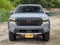 2023 Nissan Frontier Crew Cab 4x4 PRO-4X Auto